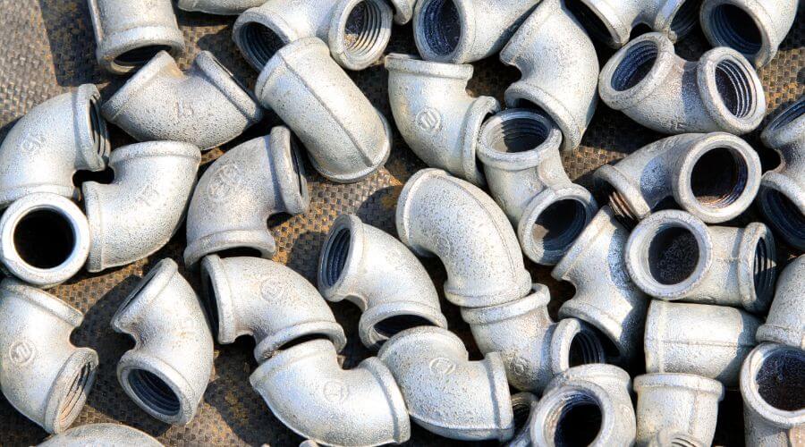 Professional New roof installation in Willow City, ND